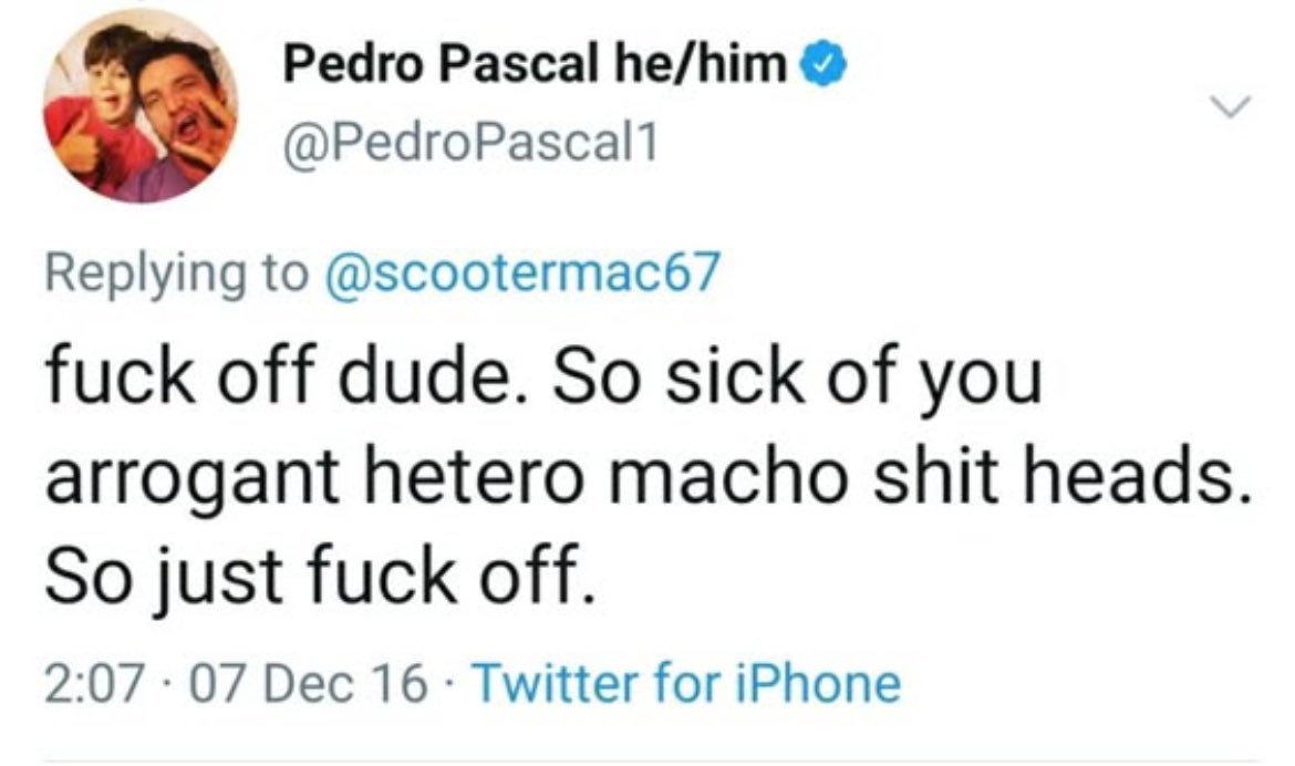 pascalispapi's tweet image.