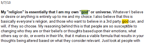 Jeff Bargowski (Duceman) tweet media