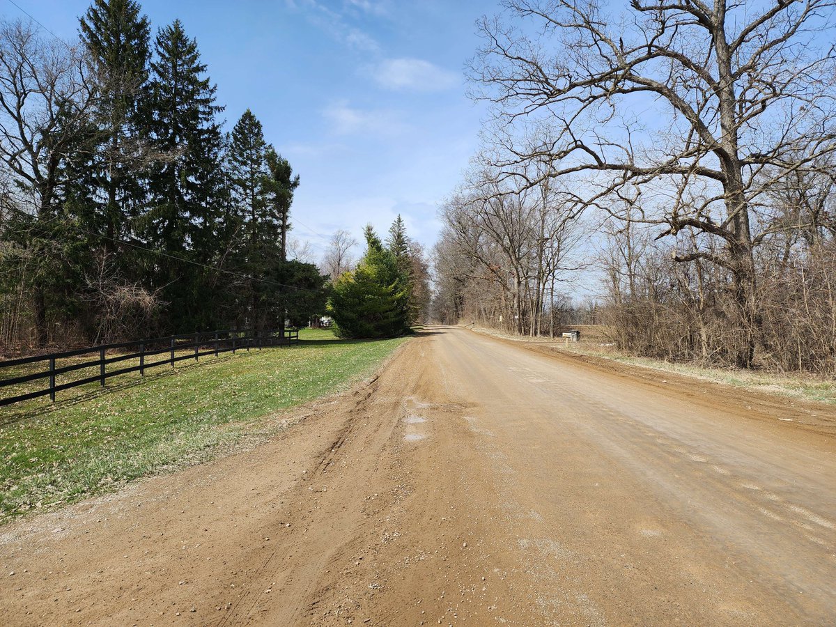 Jeff Bargowski (Duceman) tweet media