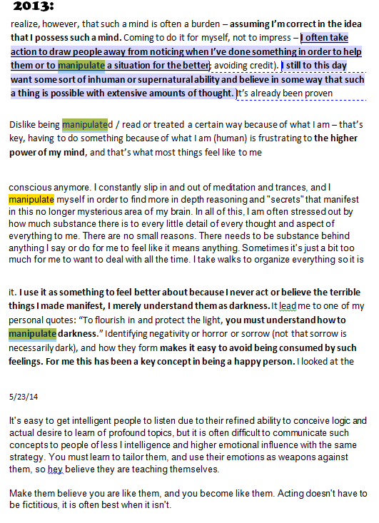 Jeff Bargowski (Duceman) tweet media