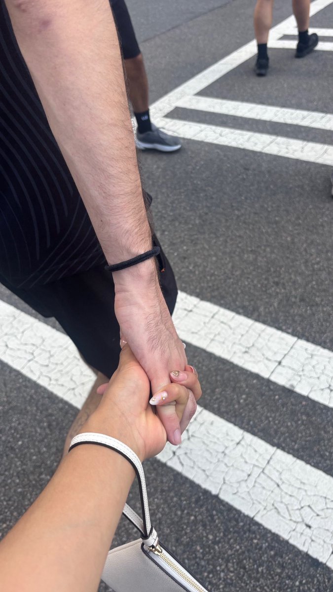 IsaMayorgaa's tweet photo. Por más viajes de la mano de @LuisGalloo. Te amo ♥️ https://t.co/TKryLCMIVk