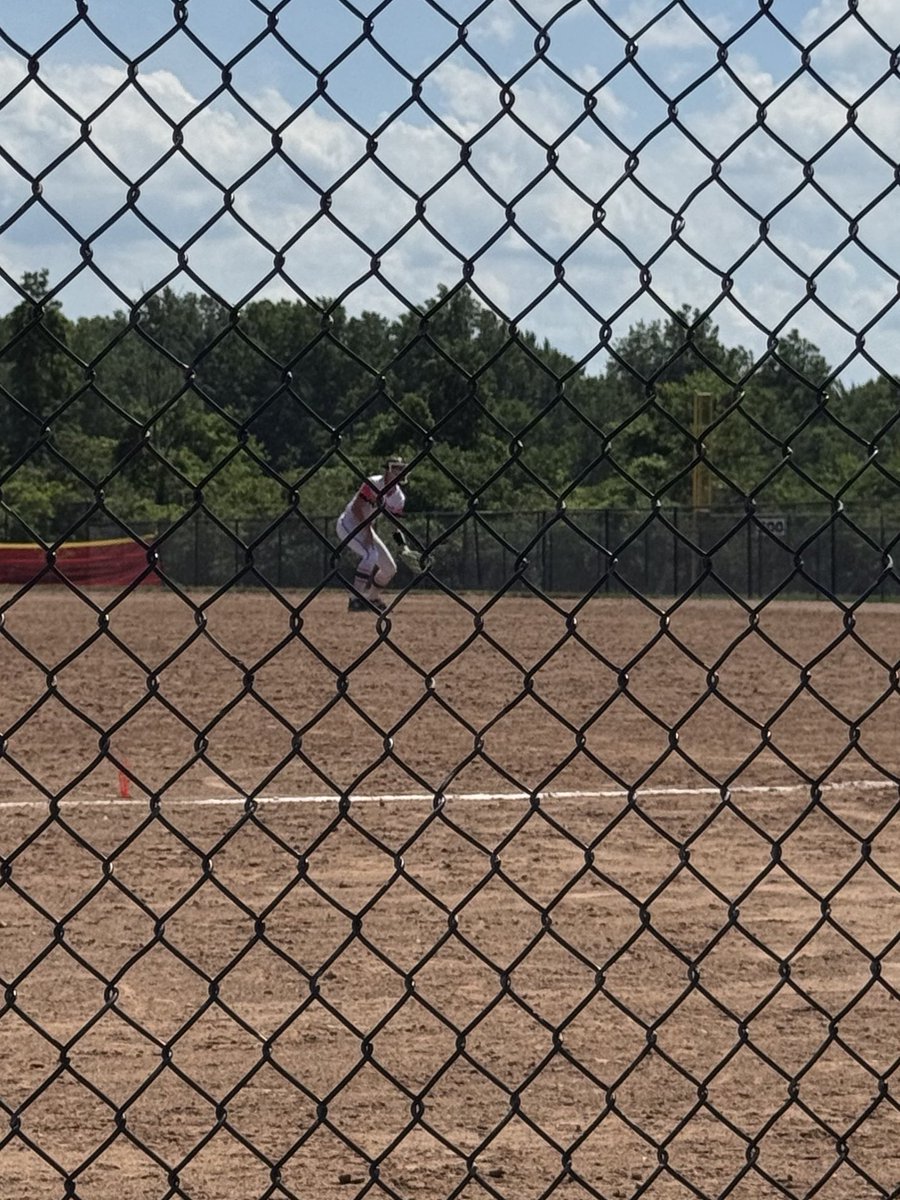 Coach Hammond (@coachhammondrr) on Twitter photo Was able to see <a href="/ryliequaiser/">Rylie Quaiser 2026</a> and <a href="/e_smalley1/">Elizabeth Smalley 2027</a> play for their respective teams today! Both had solid hits and made plays in the field. <a href="/RRfastpitch/">Rocky River Softball</a> Was able to see <a href="/ryliequaiser/">Rylie Quaiser 2026</a> and <a href="/e_smalley1/">Elizabeth Smalley 2027</a> play for their respective teams today! Both had solid hits and made plays in the field. <a href="/RRfastpitch/">Rocky River Softball</a>