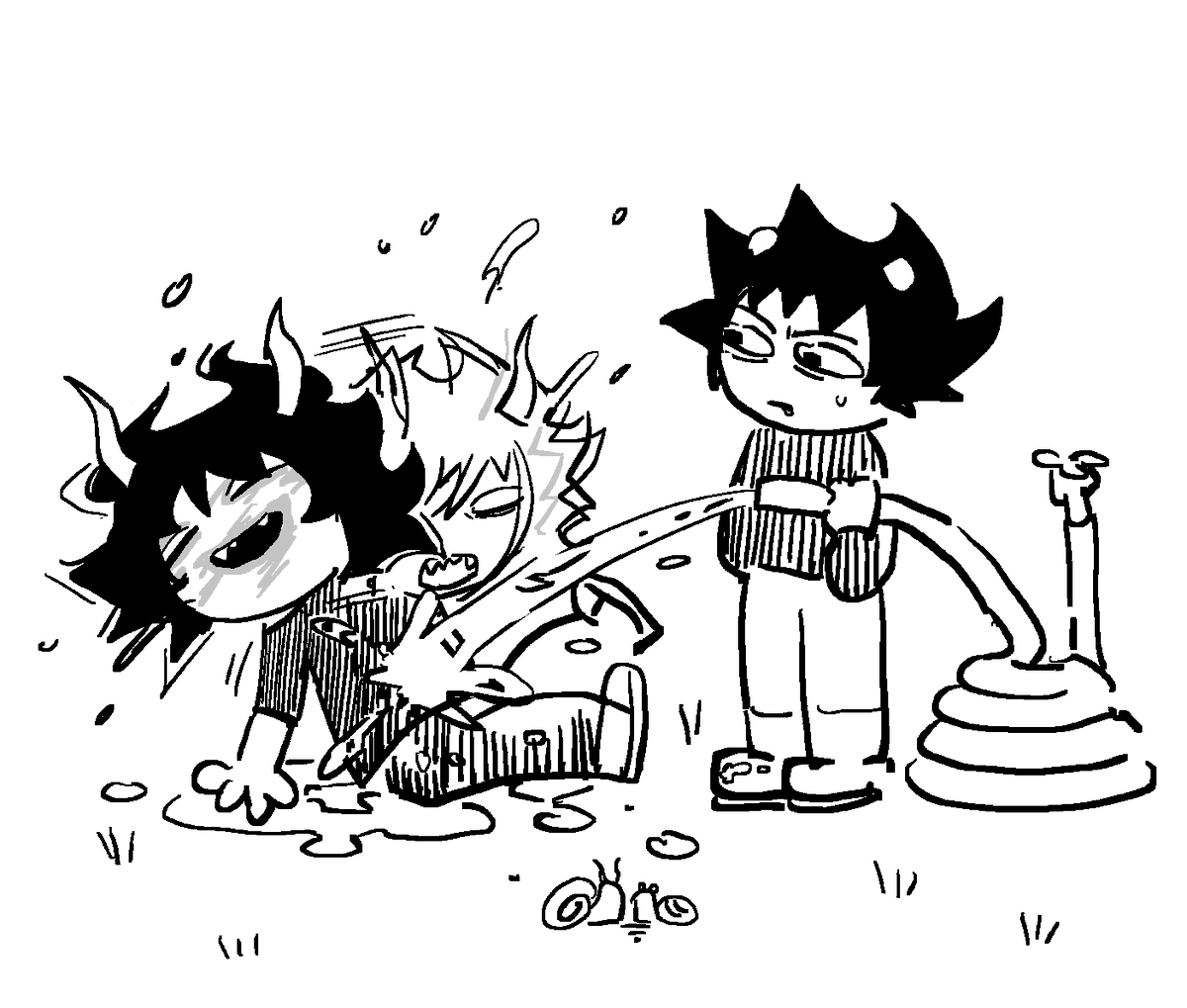 Daily Gamkar tweet media