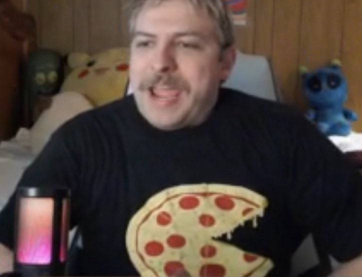 Lanmark2 tweet media