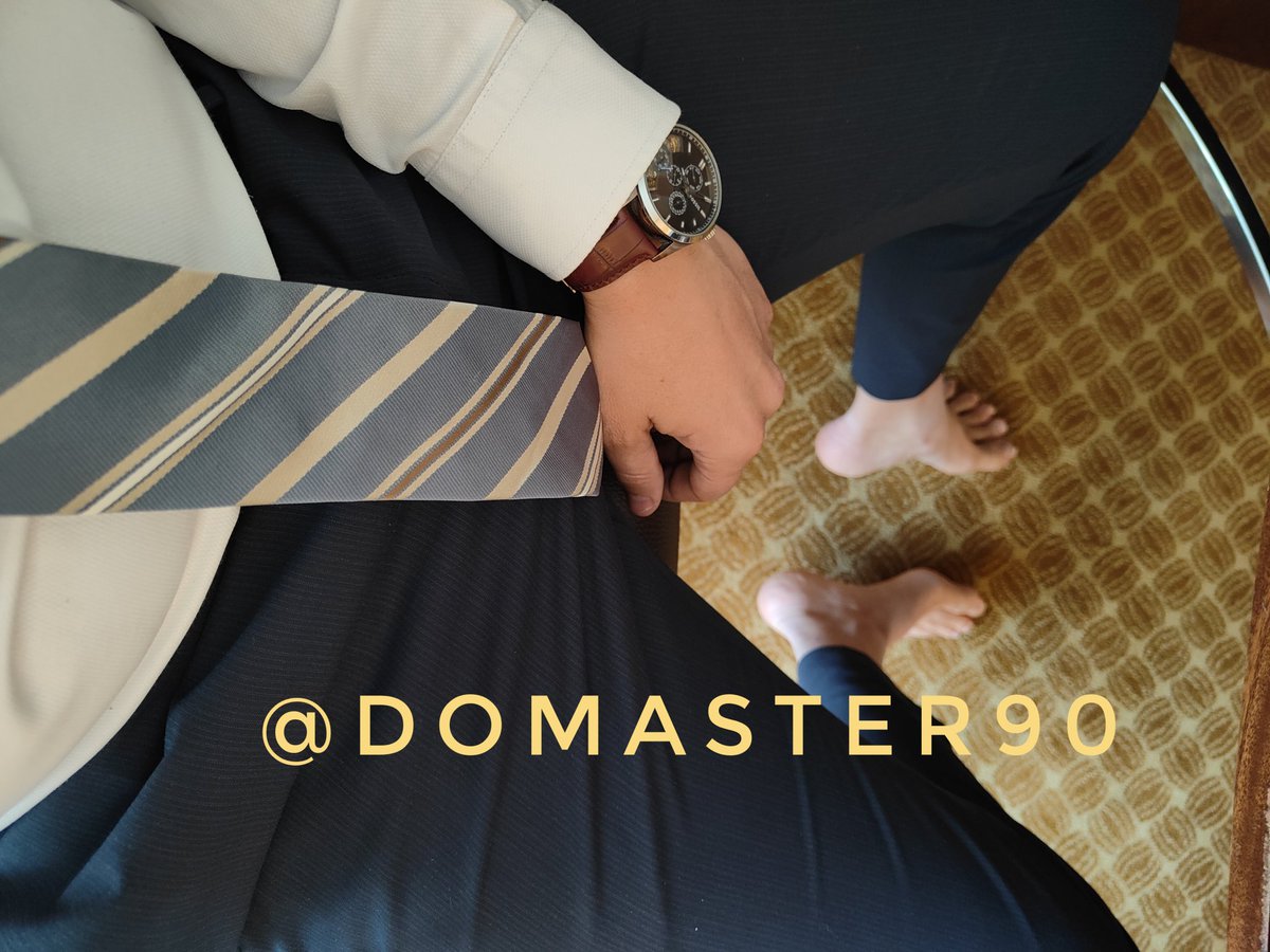 DOMASTER 💪🏻🇹🇷 tweet media