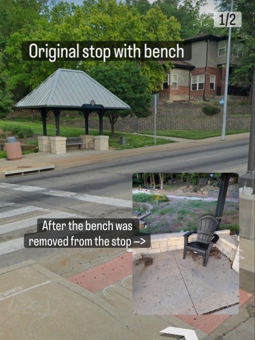 Sunrise Movement KC 🌅 tweet media