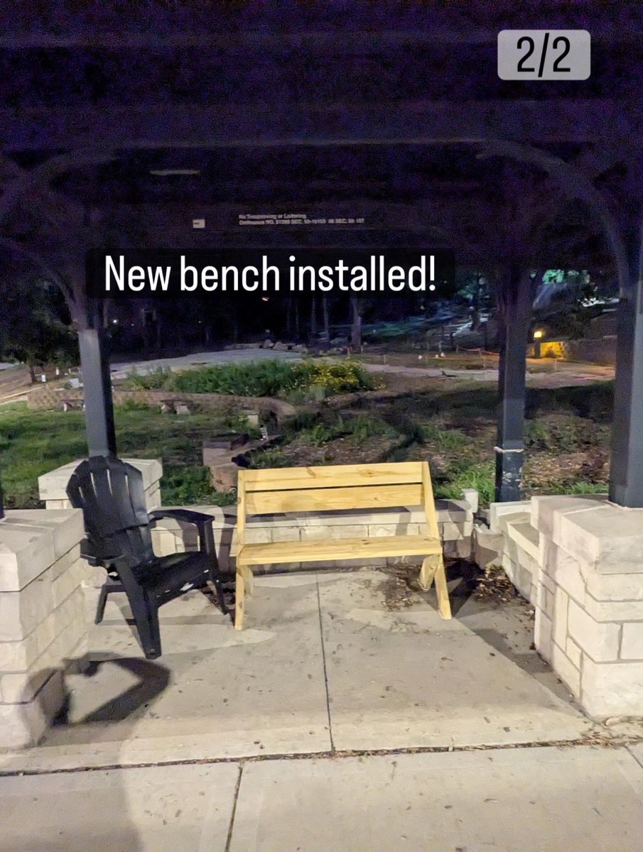 Sunrise Movement KC 🌅 tweet media