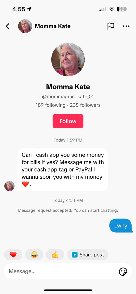 ge0rgemcclure's tweet image. Ohhhhhh boy……