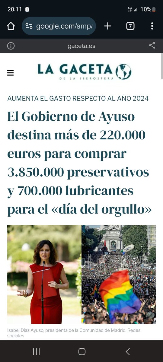 CAPITAN DE NAVIO tweet media