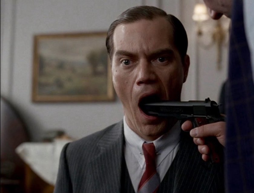 The Daimyo tweet media