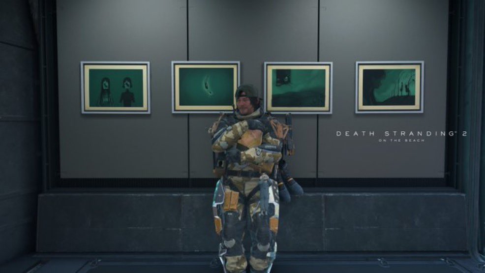 Lauren Tsai (@lalachuu) on Twitter photo 