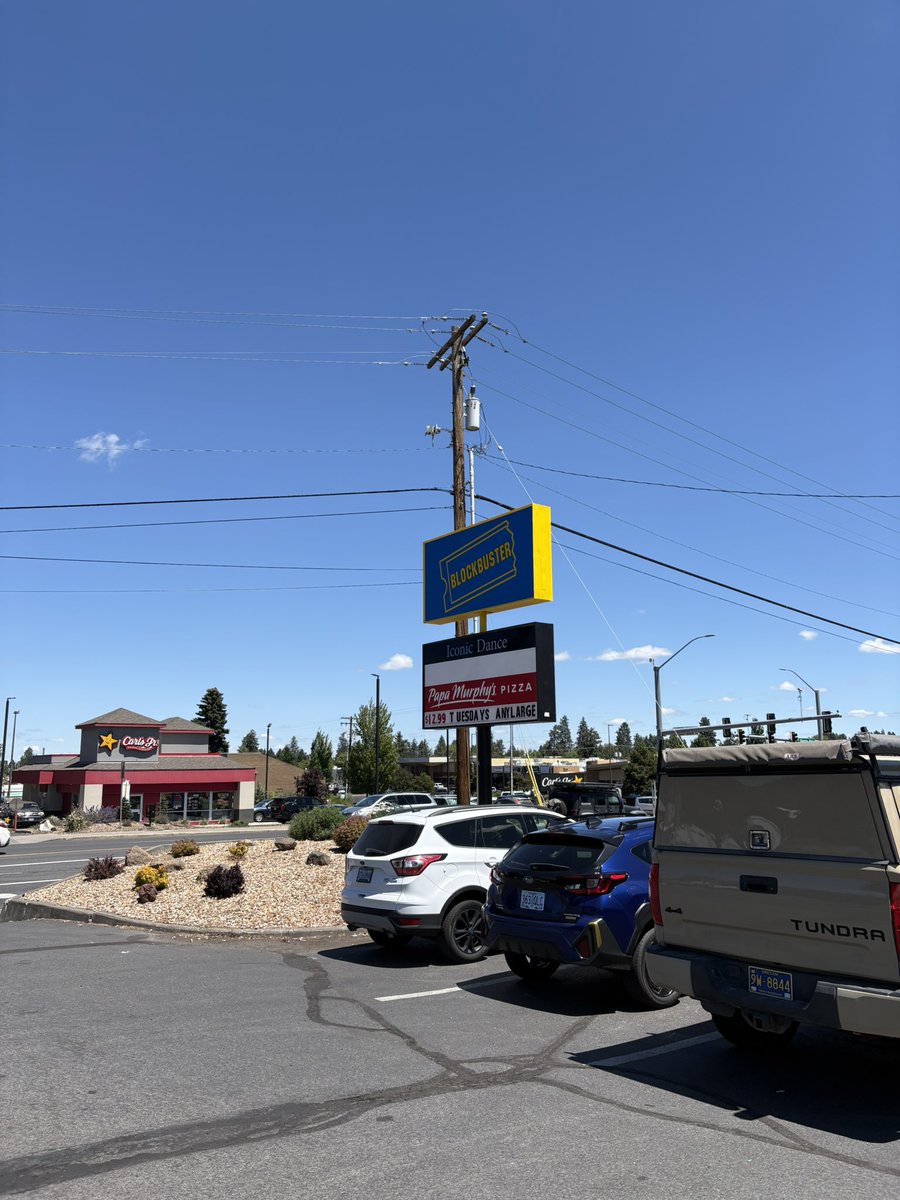 Dan Engle tweet media