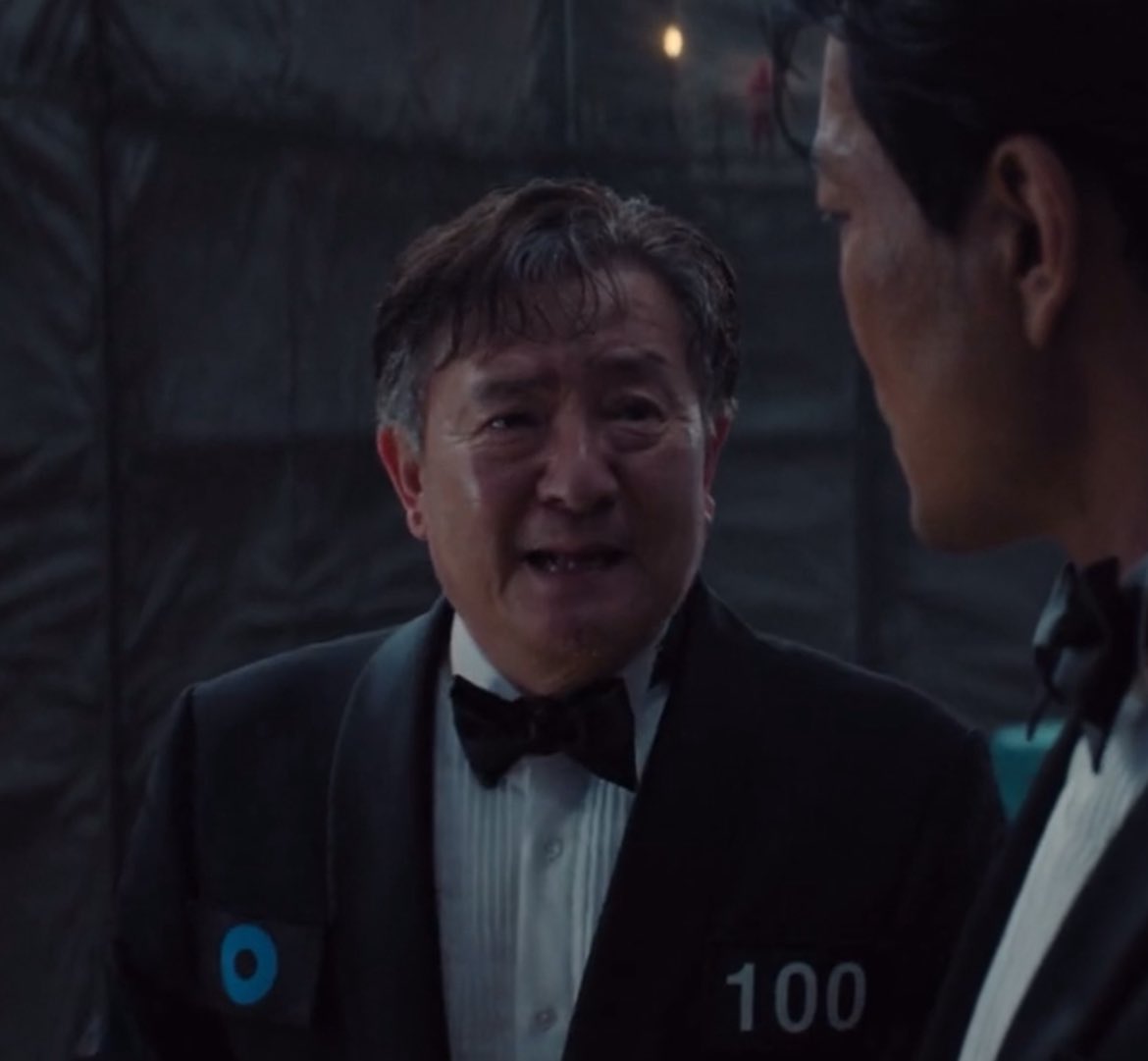 Bu moruğun final oyununa kadar gelmesi ne mânâydı