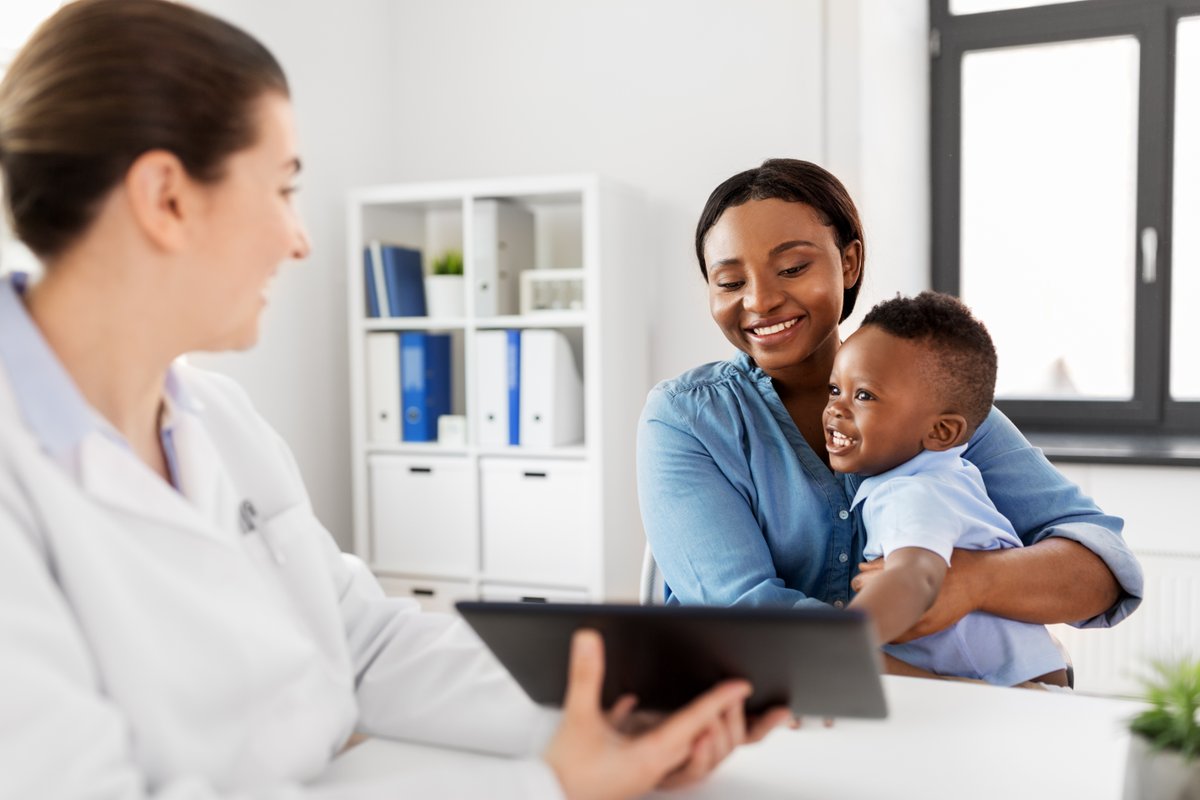 JONS_Journal's tweet image. Discover how the American Cancer Society is breaking barriers to clinical trial access with AI-driven matching and navigator training, empowering underserved communities: bit.ly/4kb22JM
@AmericanCancer #ClinicalTrials #AIassist #CancerResearch #HealthEquity
