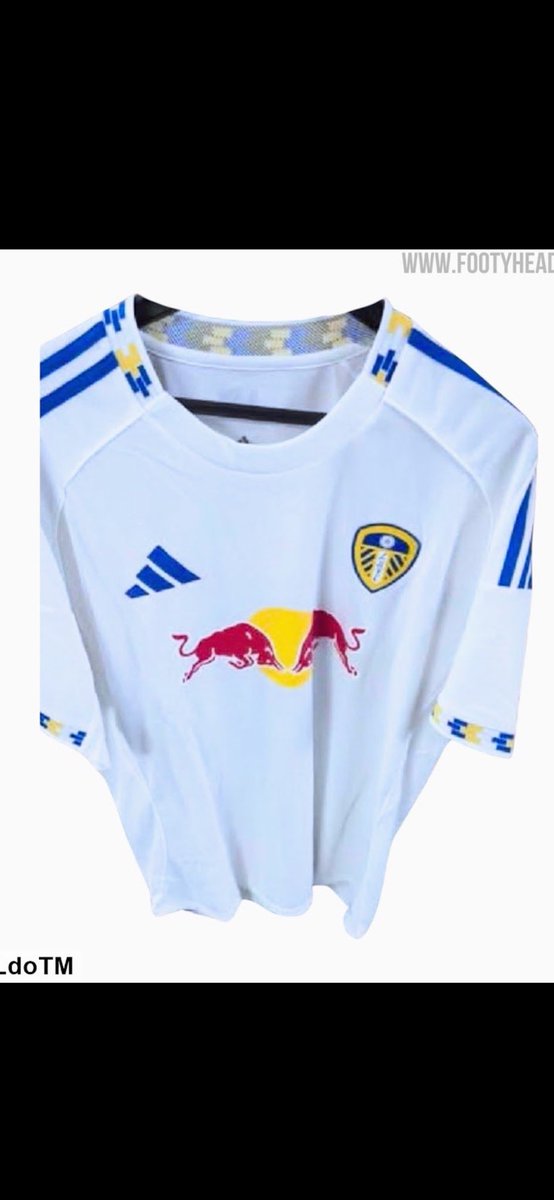 <a href="/Sam__LUFC/">Sam LUFC</a> <a href="/LUFC/">Leeds United</a>