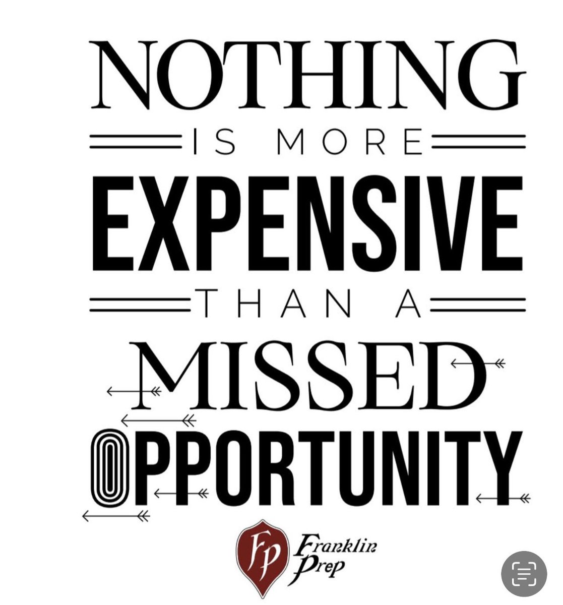 We now excepting players for Winston Salem post grad location if you not serious please do waste our time..