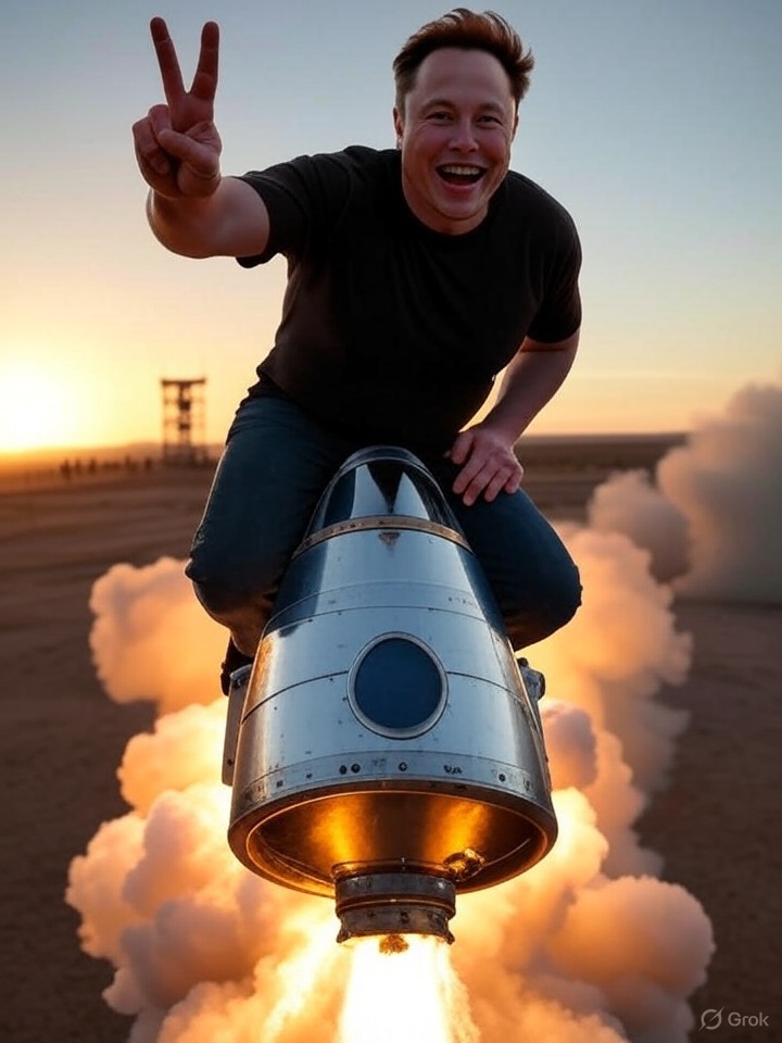 <a href="/elonmusk/">Elon Musk</a> <a href="/neuralink/">Neuralink</a> Happy Birthday <a href="/elonmusk/">Elon Musk</a>