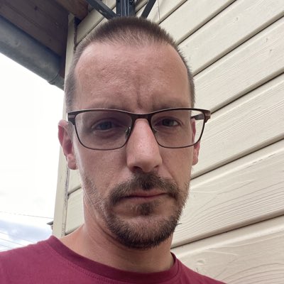 john763200's tweet photo. #NouvellePhotoDeProfil https://t.co/tdYPtoBvzS