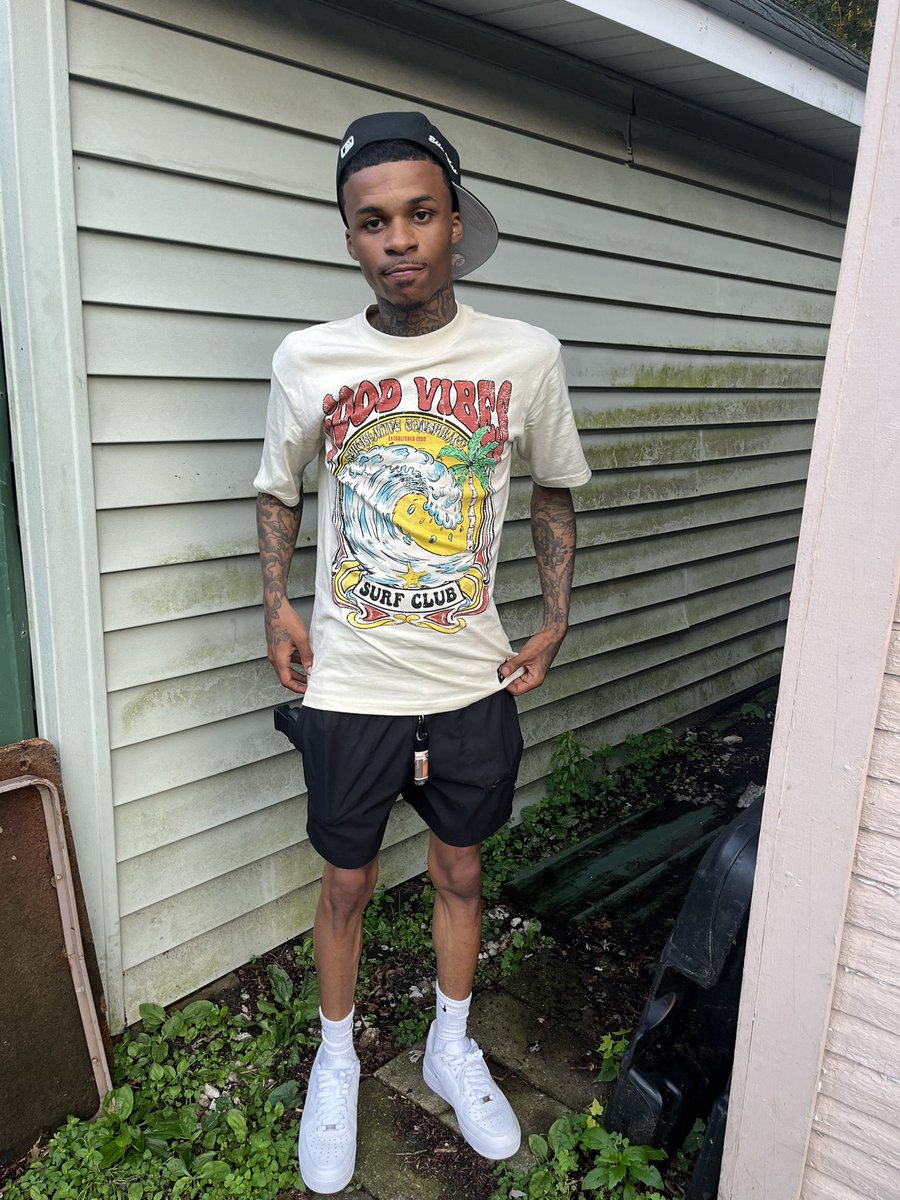 _TheRealBandz's tweet photo. https://t.co/Y80bmogpT5