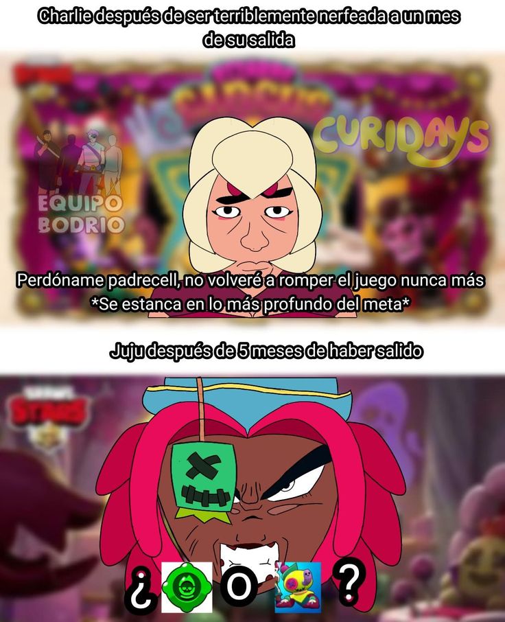 funas_brawl's tweet image. 4