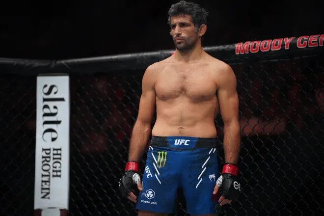 OctoMasterBets's tweet photo. 🚨OMB #UFC317 Plays Pt 1🚨
🔒1.04U Dariush ML -104🔒
🔒0.75U Parlay: 1⃣Diniz ML (-300), 2⃣Rodrigues ML (-208), -103🔒
🔒0.5U Amil v Delgado o2.5 Rounds +140🔒
🔒0.6U Parlay: 1⃣Diniz v Hines No Distance (-325), 2⃣Smith v Price u1.5 Rounds (-270), -126🔒
#since96 https://t.co/pDMor70wzi