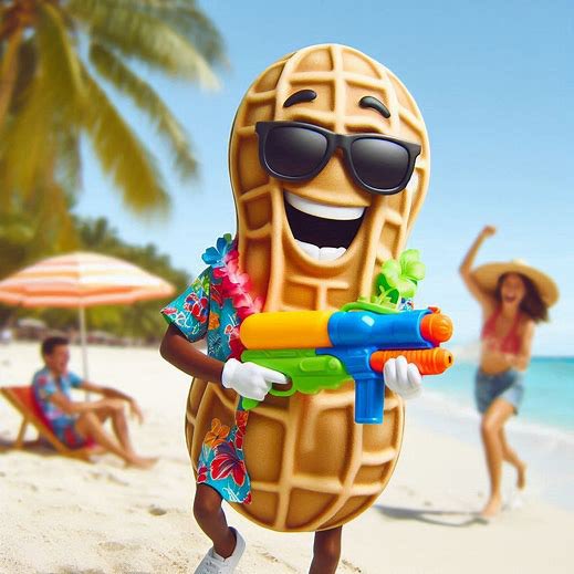 Nut Inu (@nutinusol) on Twitter photo 