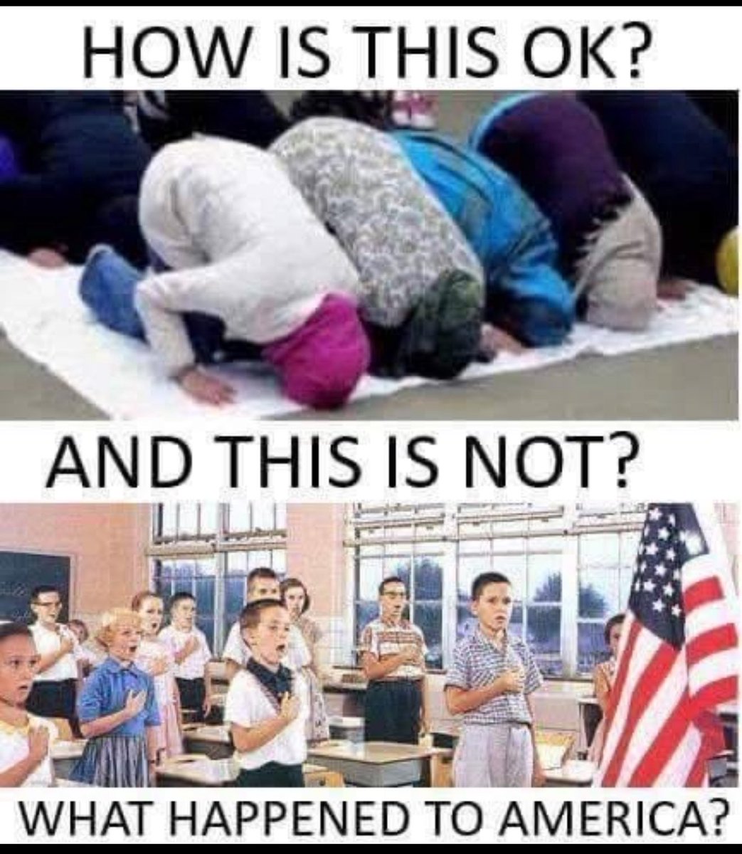 Exactly!
