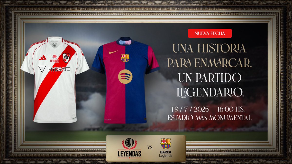 River Club tweet media