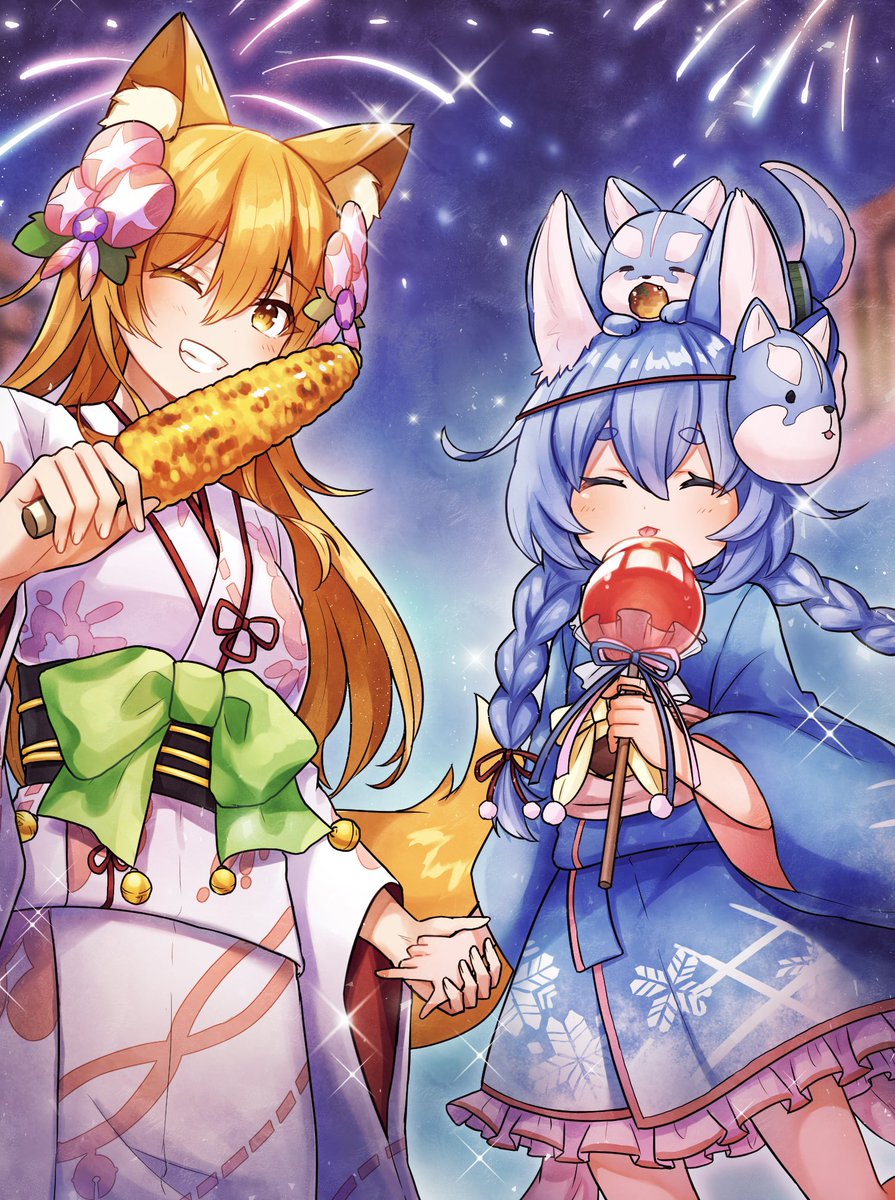 YAYOI (@CsyKawaiyayoi) / Posts / X