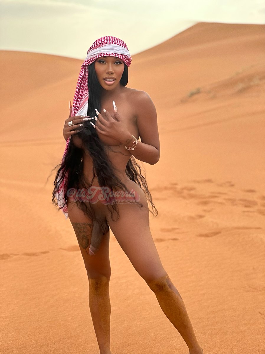 had to drop this in your TL today yw &lt;3