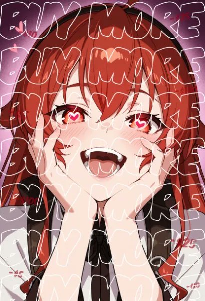 This is your weekly reminder that you haven't bought enough of my beatdown collection yet~
Keep on buying so you can keep on fapping~

#BNWO #WBBD #OBLM #WLDM #BBC #ExtremeBNWO

 throne.com/brats4bnwo/wis…