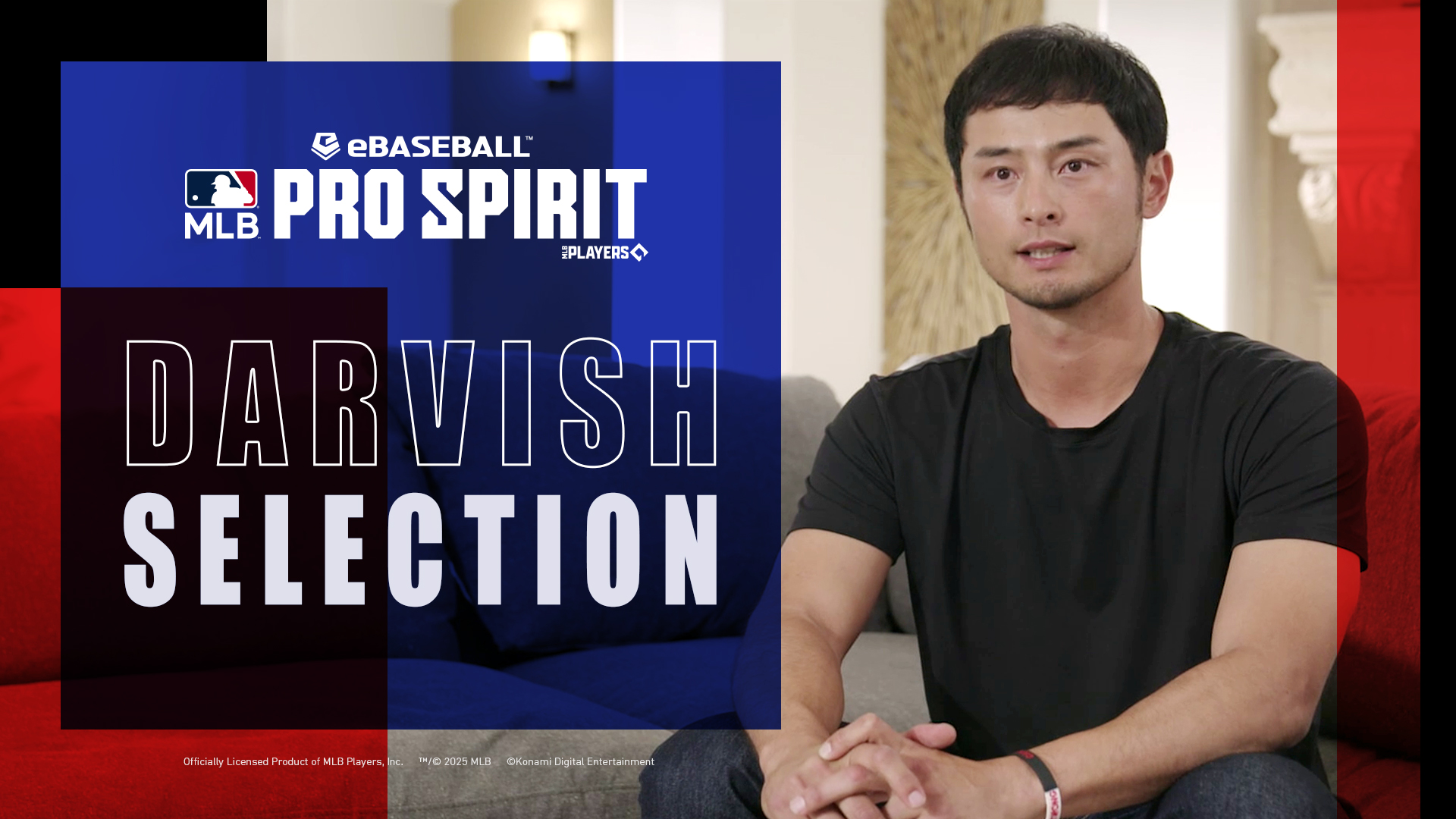 MLB PRO SPIRIT (@MLBPS_US) / X