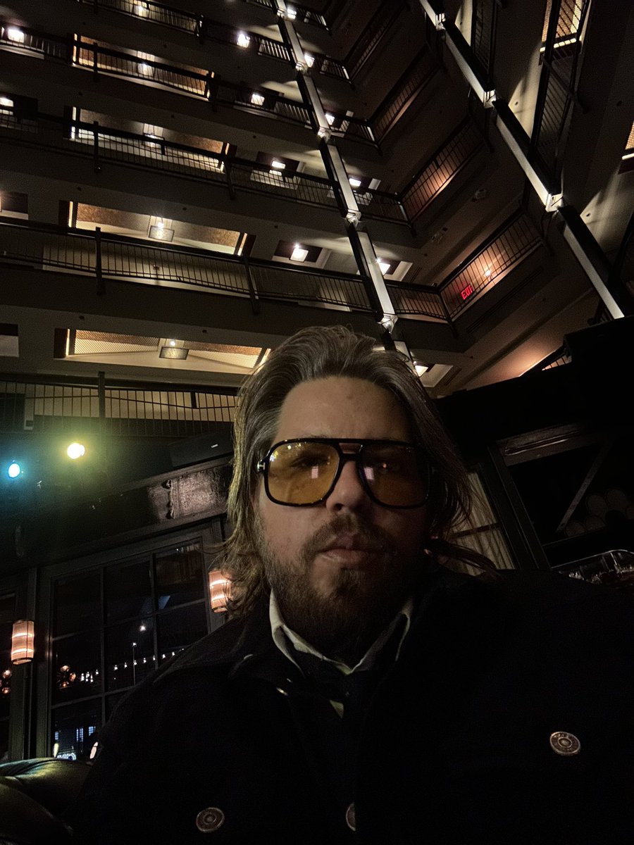 Matthew Pandolfe tweet media