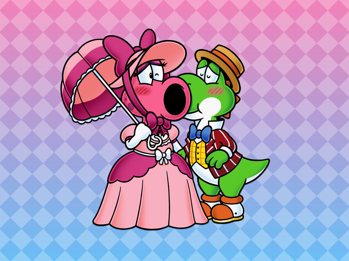 For <a href="/Straitfox/">Percival</a> !