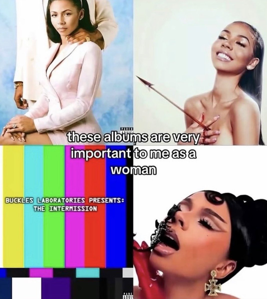 𝙼𝙴𝙻🦋 tweet media