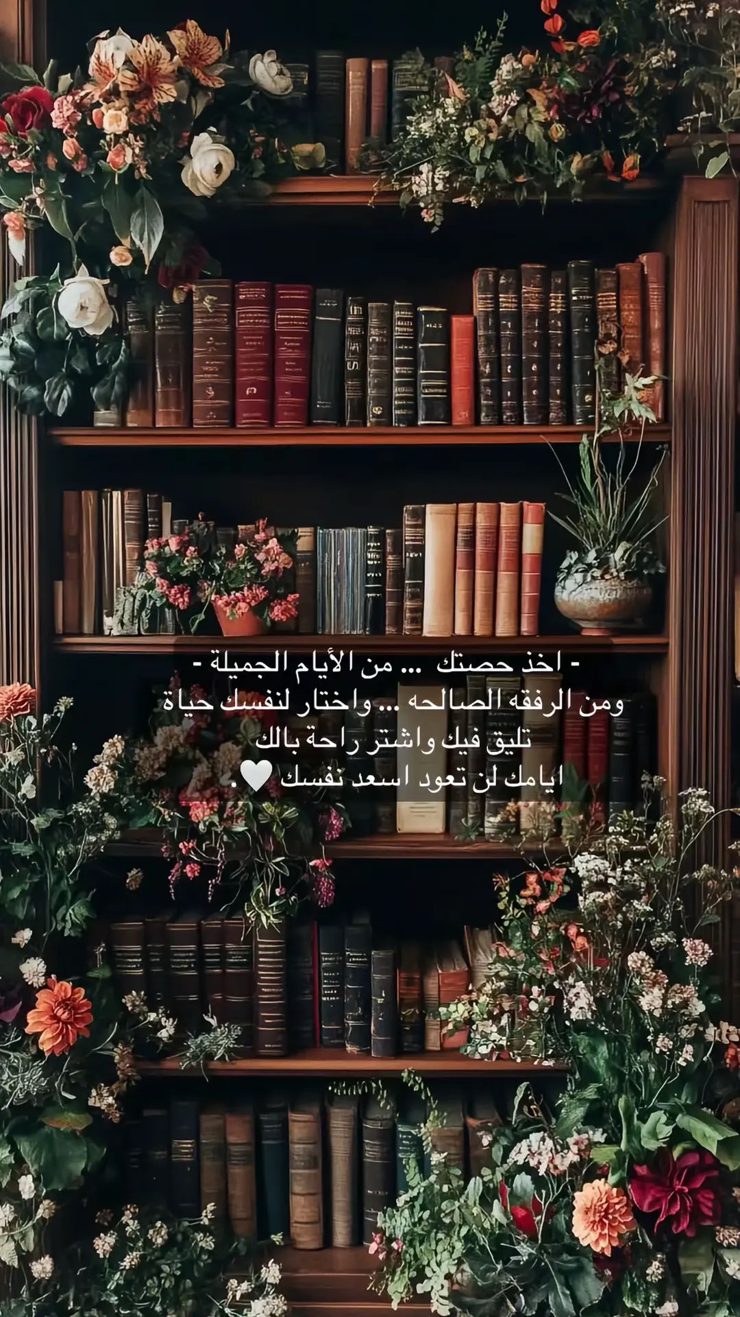 GujzI29W8AA1IjM