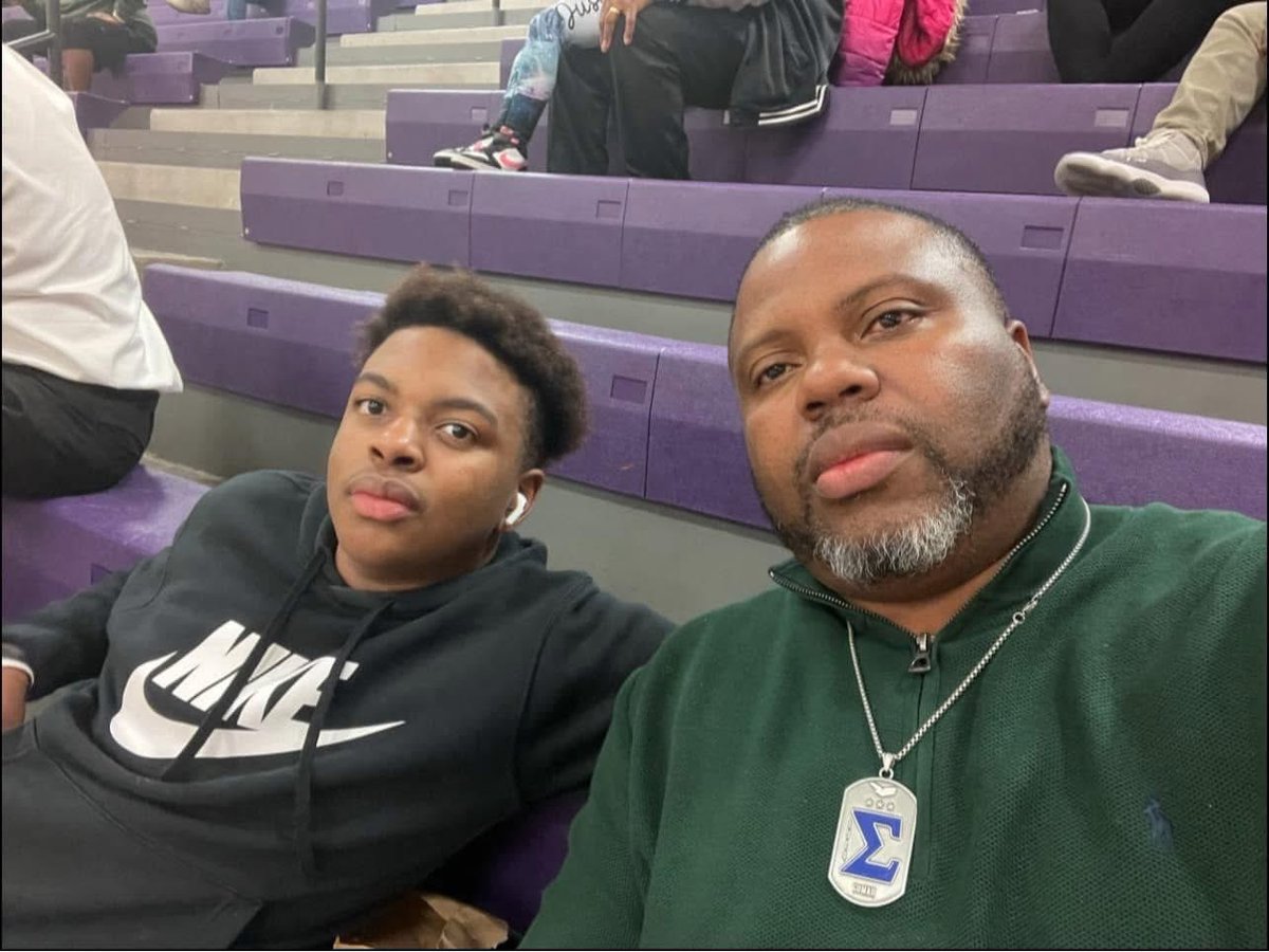 Happy Birthday to my incredible son Cameron! Big 16 today 🎉🦁