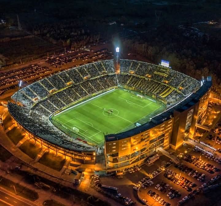 𝑷𝒆𝒏̃𝒂𝒓𝒐𝒍 𝑵𝒐𝒎𝒂 !!!!!🖤💛🖤💛🖤💛🖤💛🖤💛🖤💛🖤💛🖤💛
