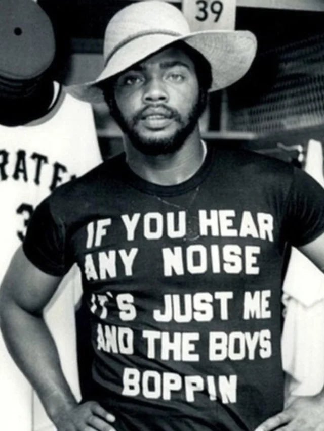 PEbroshawn's tweet image. I’m numb right now. I’ve lost a childhood mentor. Rest In Eternal Power my friend & mentor. Dave Parker @DaveParker39fdn @Pirates #TheCobra