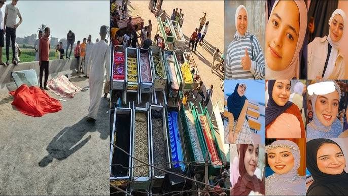 أحتضن ياربي كل زهرة 

جميلة سكنت  بين ايديك 

كل صرخة الم نادت عليك

 كل دمعة أم  مكلومة عينها اليك 

 كل قطرة دم عارفة إنها غالية عليك 

وعلي كل قلب حزين يارب تملك عليه