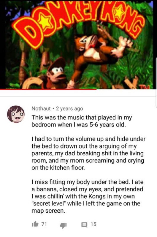 SuperMarioOOC85's tweet image. 