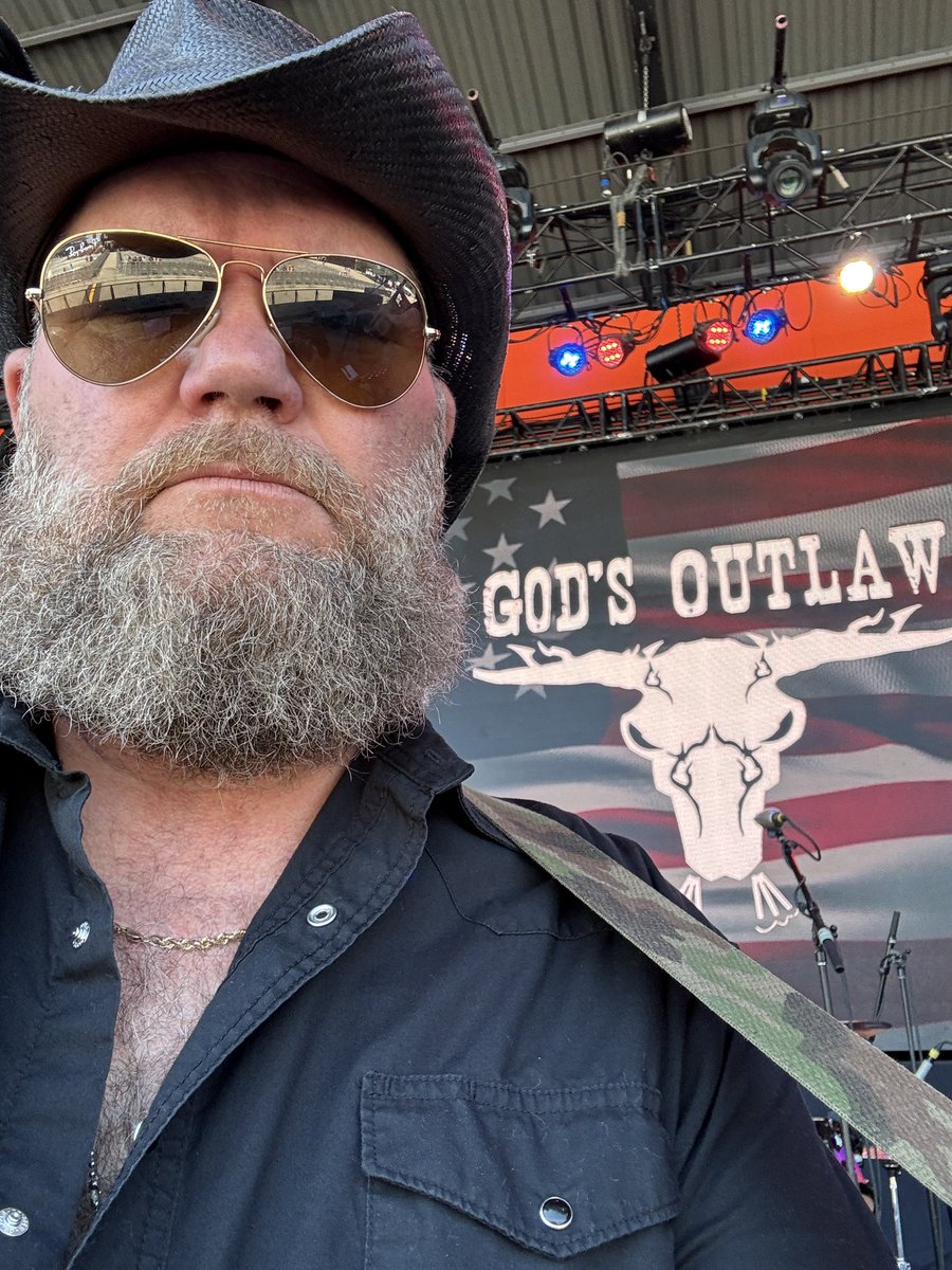 Summerfest 2025