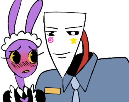 avichuella's tweet photo. tenia q hacerlo #ribbun https://t.co/UM5dpYS6us