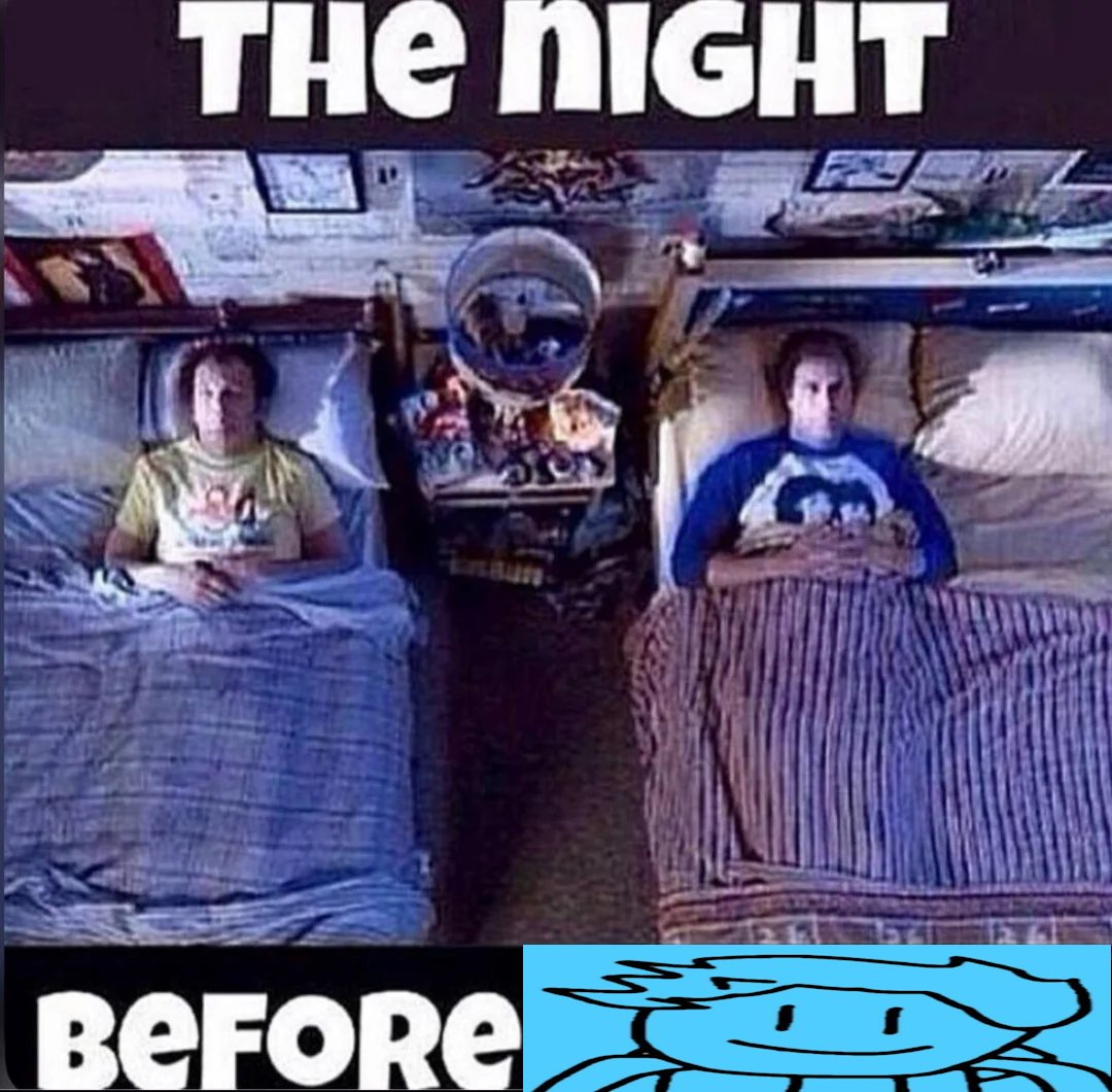 <a href="/willstetson/">will stetson</a>