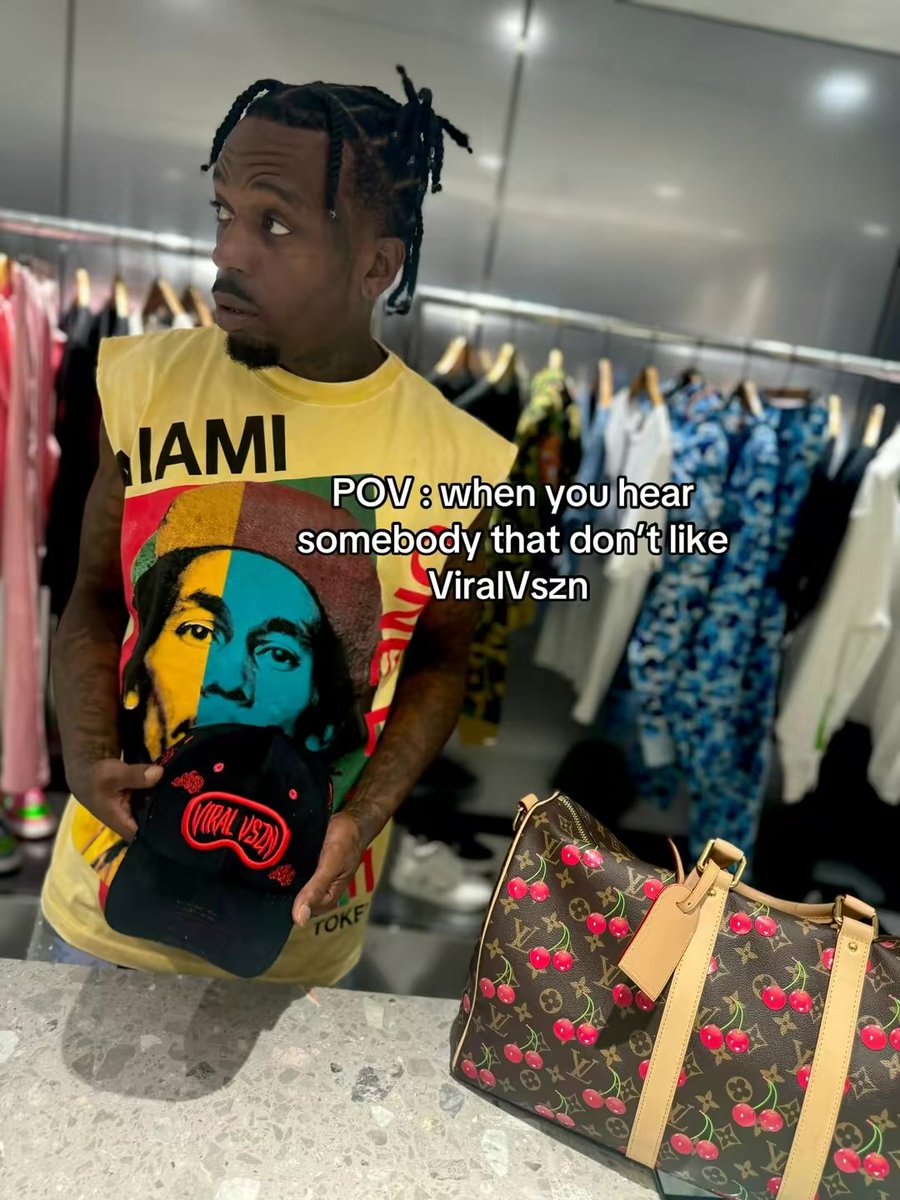 Awop24's tweet photo. Update drop my brand 
https://t.co/GrnvFHUn4D https://t.co/S1OdMINZUI