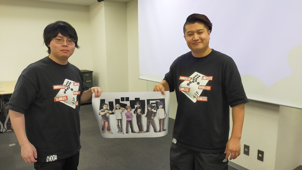 Guk-KJtWoAAFjSn.jpg Guk-KJtWoAAFjSn.jpg