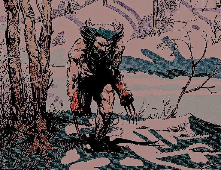 ⠀⠀⠀⠀𝙱𝚄𝚃⠀⠀𝖜𝐡𝐚𝐭⠀⠀𝙄⠀⠀⠀⠀𝘥𝘰...⠀⠀⠀
⠀⠀⠀⠀    𝙰𝙸𝙽’𝚃      𝘷𝘦𝘳𝘺⠀⠀𝐍𝐈𝐂𝐄.⠀⠀⠀⠀⠀⠀
⠀⠀⠀⠀⠀⠀⠀⠀⠀⠀⠀⠀⠀⠀⠀⠀⠀⠀⠀⠀