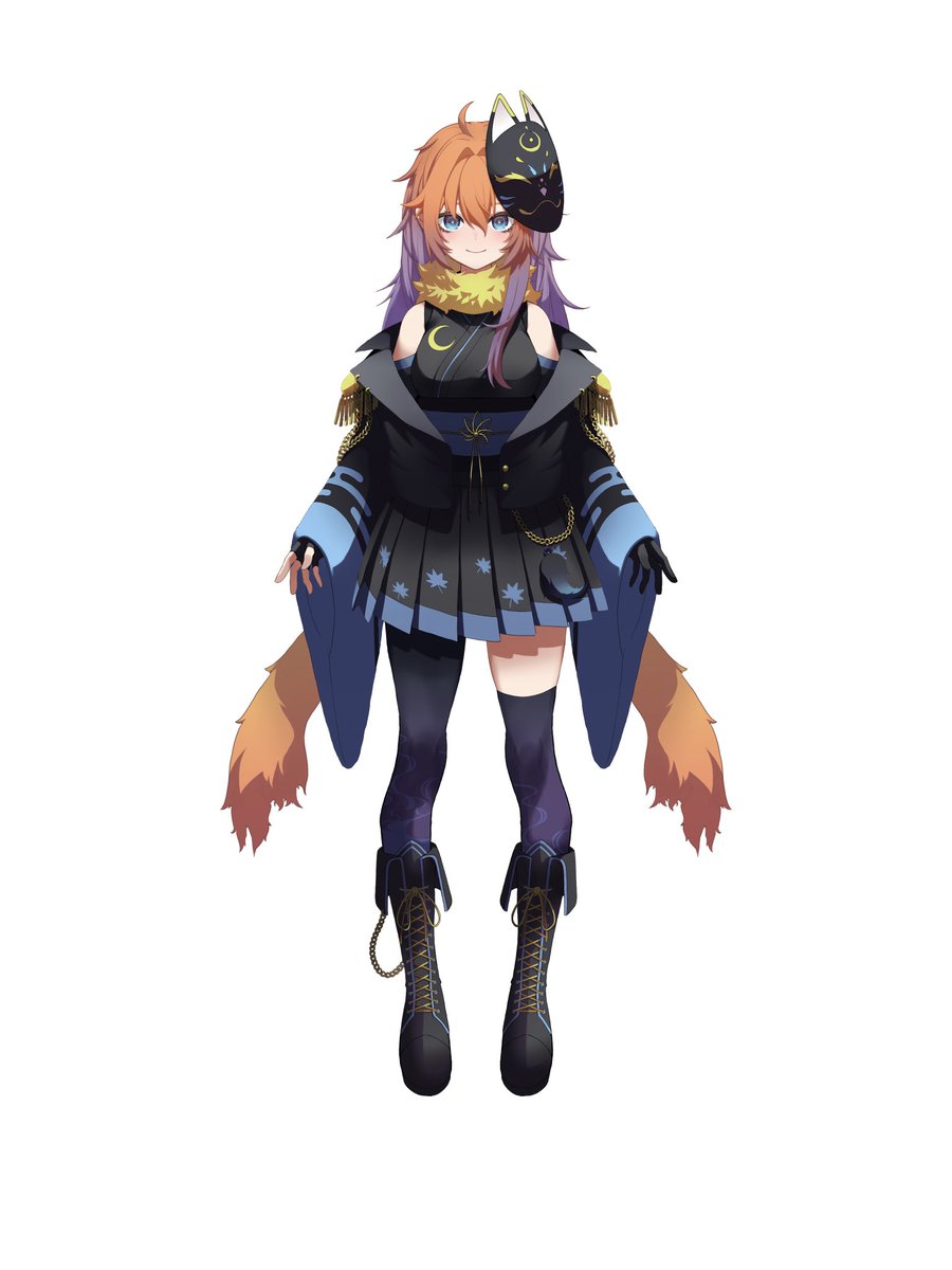 ginjaeru2's tweet image. #キャラメル暁アート