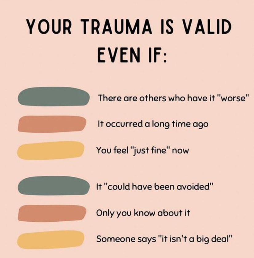 Pay It Forward (@payitfo72555724) on Twitter photo 