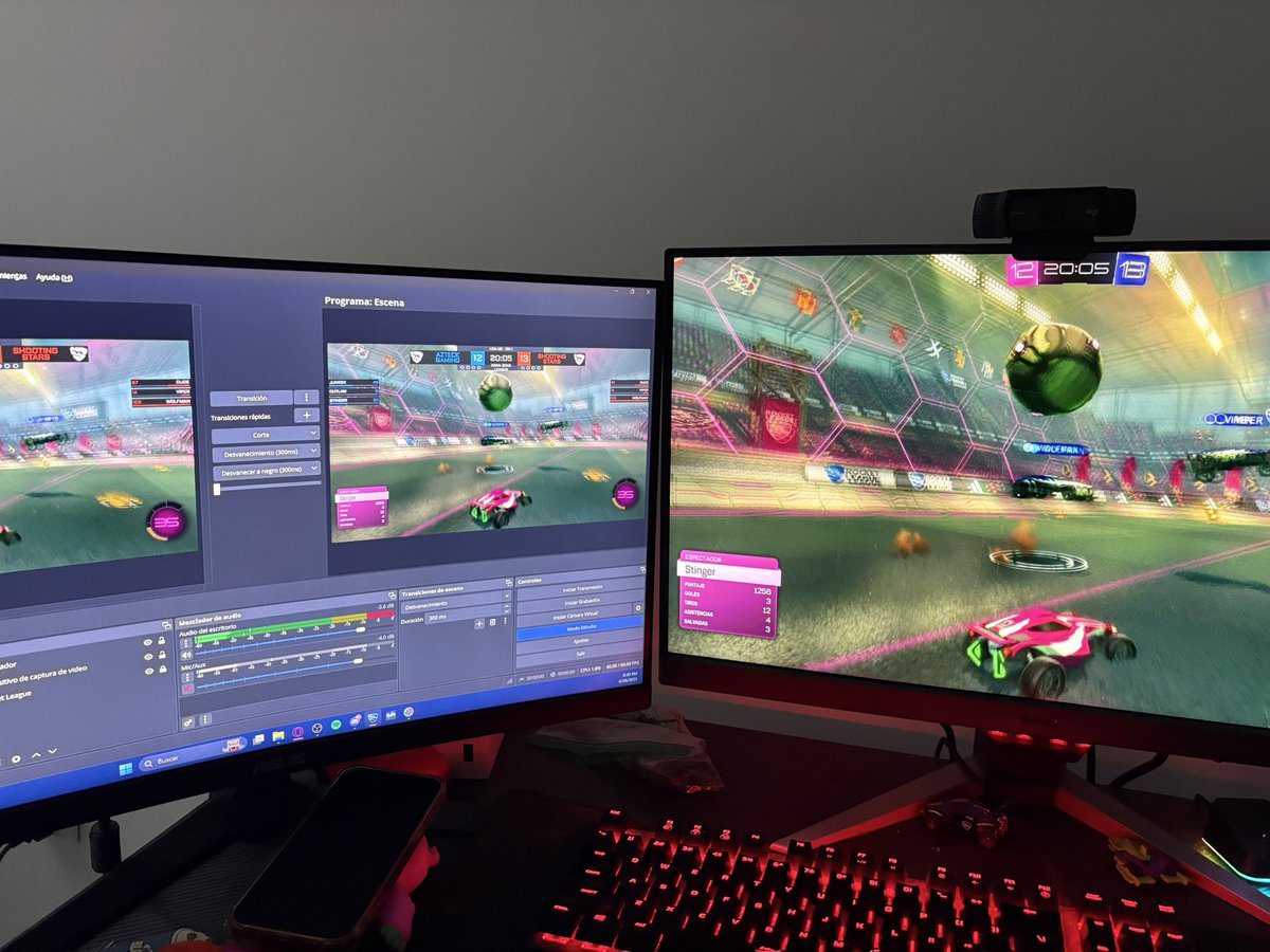 No me tienten… 😞

(¿Quién dice yo?)